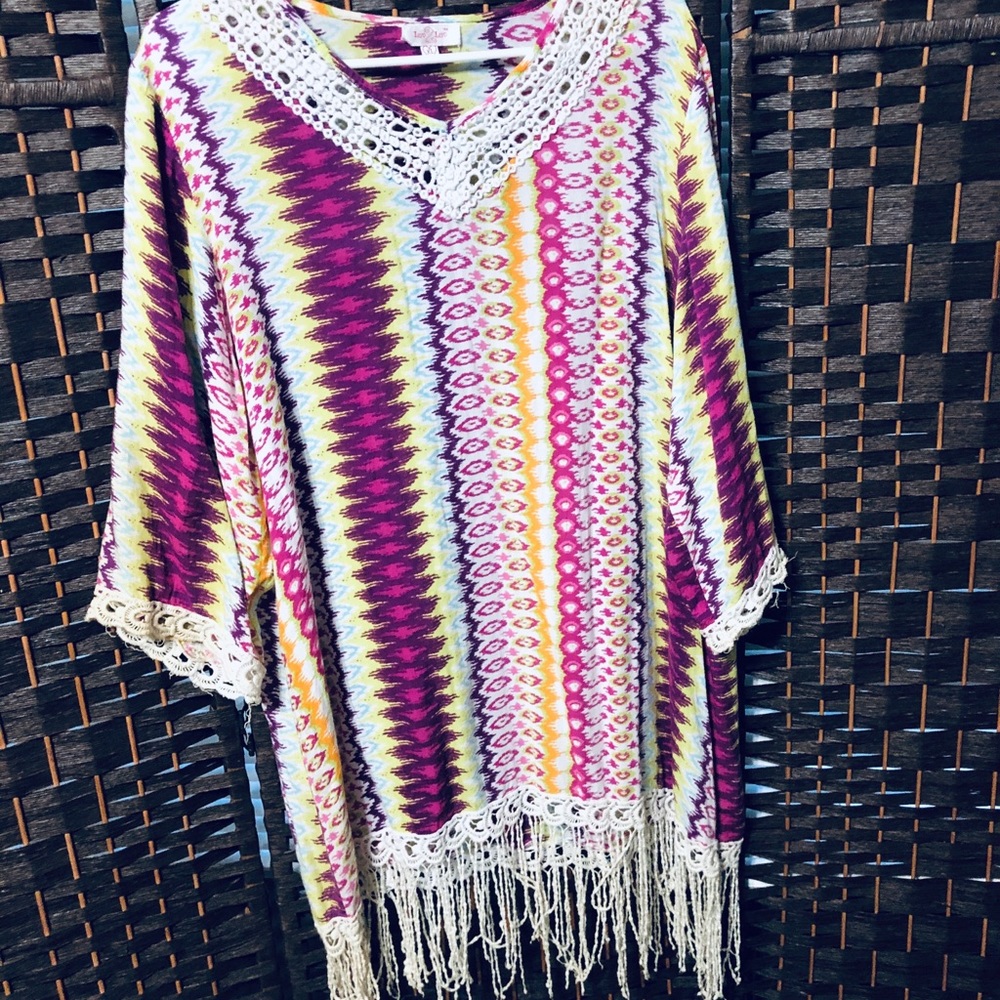 Dress😍 - Picture 2 of 6